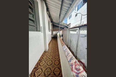 11_photo/94ce036c5d.671b3960e7484b54-ATLAS-179b56b9-ffe4-497a-928b-42ac33a4ccbb.jpg de casa à venda com 4 quartos, 200m² em Vila Belmiro, Santos