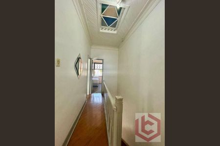 26_photo/94ce036c5d.671b3960e7484b54-ATLAS-2167a8a3-2af8-4db8-8a69-7d0320ffd55c.jpg de casa à venda com 4 quartos, 200m² em Vila Belmiro, Santos