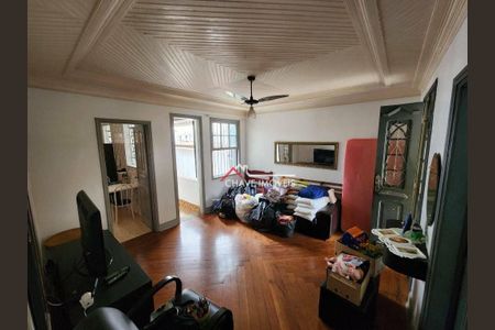 6_photo/94ce036c5d.671b3960e7484b54-ATLAS-36a76e82-a014-47cb-8a2f-c4640a0a52d4.jpg de casa à venda com 3 quartos, 200m² em Vila Belmiro, Santos