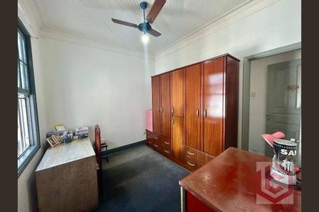 25_photo/94ce036c5d.671b3960e7484b54-ATLAS-3c3ab5f5-cb20-47d4-bdcd-ef614a45b07f.jpg de casa à venda com 4 quartos, 200m² em Vila Belmiro, Santos