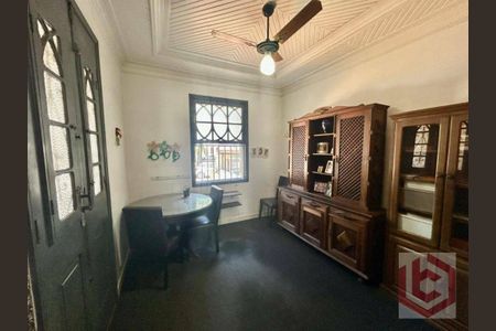 3_photo/94ce036c5d.671b3960e7484b54-ATLAS-4aa09e61-0b9c-44f3-aca0-2b3e87b3edee.jpg de casa à venda com 4 quartos, 200m² em Vila Belmiro, Santos