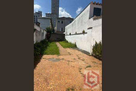 35_photo/94ce036c5d.671b3960e7484b54-ATLAS-6ab8ebc2-1ed5-4453-baef-d96848b10e7c.jpg de casa à venda com 4 quartos, 200m² em Vila Belmiro, Santos