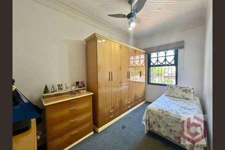 21_photo/94ce036c5d.671b3960e7484b54-ATLAS-7331af98-e464-47e2-b8b2-bccd2ed67706.jpg de casa à venda com 4 quartos, 200m² em Vila Belmiro, Santos