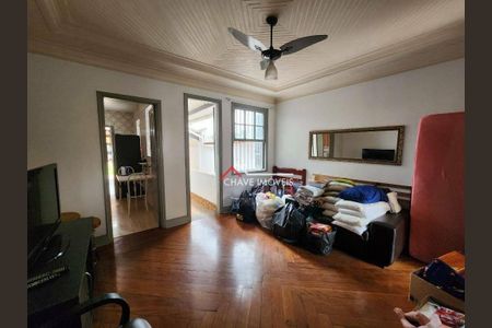 12_photo/94ce036c5d.671b3960e7484b54-ATLAS-9e4da2bd-039a-40f7-bbb6-22dff45ebbff.jpg de casa à venda com 3 quartos, 200m² em Vila Belmiro, Santos