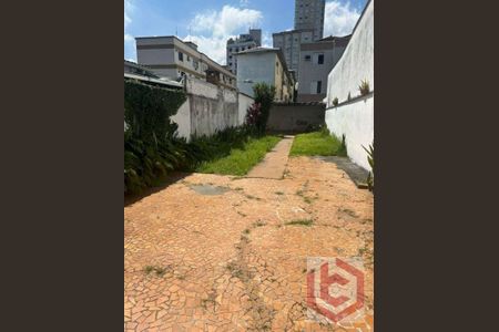 36_photo/94ce036c5d.671b3960e7484b54-ATLAS-b28608eb-6b68-4575-bbec-1cfb73c34c8a.jpg de casa à venda com 4 quartos, 200m² em Vila Belmiro, Santos