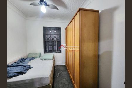 4_photo/94ce036c5d.671b3960e7484b54-ATLAS-b41d5e01-e26d-4e1e-a0f1-48df3e306c8b.jpg de casa à venda com 3 quartos, 200m² em Vila Belmiro, Santos