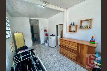 13_photo/94ce036c5d.671b3960e7484b54-ATLAS-b5b192a6-eec5-4f8a-9ab9-ae43c4f5ad1a.jpg de casa à venda com 4 quartos, 200m² em Vila Belmiro, Santos