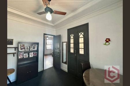 2_photo/94ce036c5d.671b3960e7484b54-ATLAS-b80f422b-ee73-4f88-8fdd-b6e8ebbfaa5d.jpg de casa à venda com 4 quartos, 200m² em Vila Belmiro, Santos