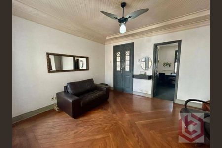 32_photo/94ce036c5d.671b3960e7484b54-ATLAS-baace576-43ae-4e7a-a1af-ef4555b0a9b3.jpg de casa à venda com 4 quartos, 200m² em Vila Belmiro, Santos