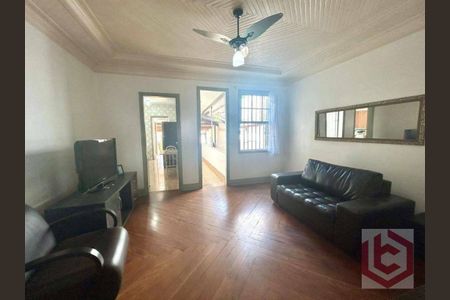 33_photo/94ce036c5d.671b3960e7484b54-ATLAS-c278a225-7e86-4ca6-97c8-8f3534faf03e.jpg de casa à venda com 4 quartos, 200m² em Vila Belmiro, Santos