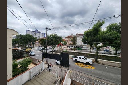 6_photo/94ce036c5d.671b3960e7484b54-ATLAS-c4f20794-ea0b-4502-9de2-a283f7472bc4.jpg de casa à venda com 3 quartos, 200m² em Vila Belmiro, Santos