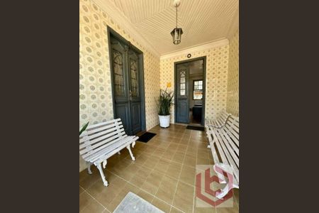 4_photo/94ce036c5d.671b3960e7484b54-ATLAS-c5f140a6-dbc9-493d-8302-39db37af8e45.jpg de casa à venda com 4 quartos, 200m² em Vila Belmiro, Santos