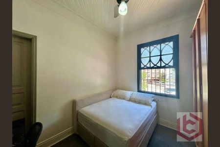 23_photo/94ce036c5d.671b3960e7484b54-ATLAS-cd5fbb20-8991-43d8-a2c3-38e0ae926047.jpg de casa à venda com 4 quartos, 200m² em Vila Belmiro, Santos