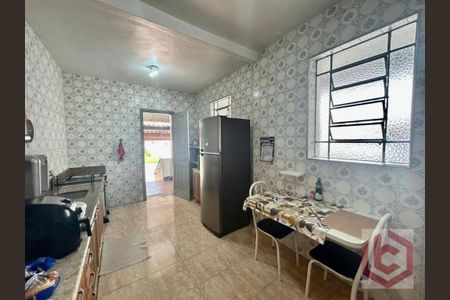 30_photo/94ce036c5d.671b3960e7484b54-ATLAS-dee4fc6e-e6ff-40b6-92cd-1ce473cd6532.jpg de casa à venda com 4 quartos, 200m² em Vila Belmiro, Santos