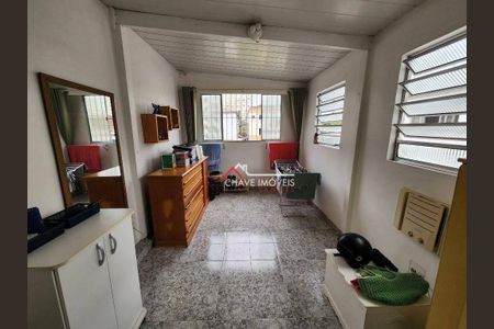 7_photo/94ce036c5d.671b3960e7484b54-ATLAS-e1807ae8-1280-450e-9806-46c8f2b6a01c.jpg de casa à venda com 3 quartos, 200m² em Vila Belmiro, Santos