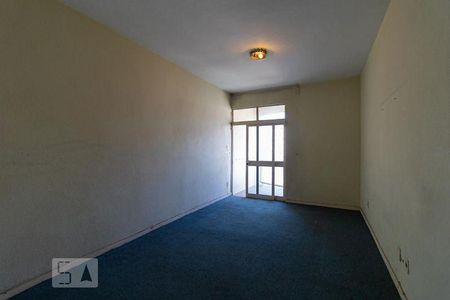 29_photo/94ce036c61.c7bf08afb67224b3-ATLAS-05762409-e793-49b8-8ebf-046e3cf84e76.jpg de apartamento à venda com 3 quartos, 170m² em Vila Belmiro, Santos