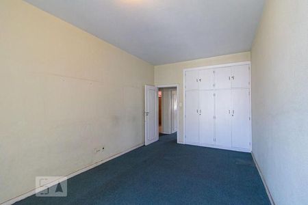 31_photo/94ce036c61.c7bf08afb67224b3-ATLAS-109f645d-6c0f-449f-b8cc-45fa5e5e8a43.jpg de apartamento à venda com 3 quartos, 170m² em Vila Belmiro, Santos