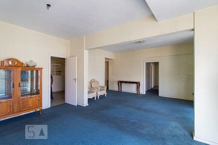 3_photo/94ce036c61.c7bf08afb67224b3-ATLAS-13052a20-1912-4a62-ae5e-aab2c9b1f5bb.jpg de apartamento à venda com 3 quartos, 170m² em Vila Belmiro, Santos