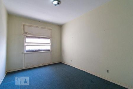 36_photo/94ce036c61.c7bf08afb67224b3-ATLAS-1aefee2a-8e09-45b7-921a-f8a7921530b2.jpg de apartamento à venda com 3 quartos, 170m² em Vila Belmiro, Santos