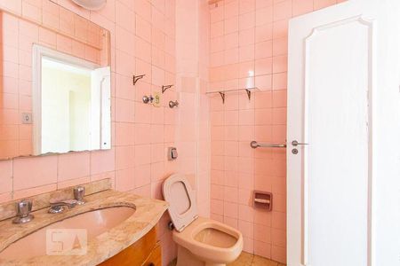 28_photo/94ce036c61.c7bf08afb67224b3-ATLAS-1e706485-6064-414b-889a-7da1f90c8bb3.jpg de apartamento à venda com 3 quartos, 170m² em Vila Belmiro, Santos