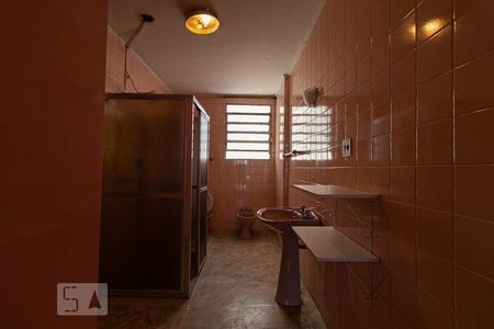 7_photo/94ce036c61.c7bf08afb67224b3-ATLAS-21d4b471-1e2c-48bd-a5a0-91833ffcf248.jpg de apartamento à venda com 3 quartos, 170m² em Vila Belmiro, Santos