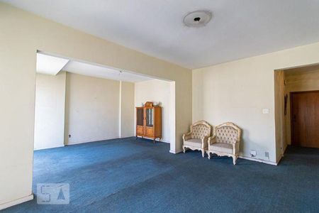 9_photo/94ce036c61.c7bf08afb67224b3-ATLAS-25fd9aff-ee0a-400e-bd9c-4004fde90b29.jpg de apartamento à venda com 3 quartos, 170m² em Vila Belmiro, Santos