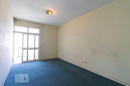 10_photo/94ce036c61.c7bf08afb67224b3-ATLAS-2f7f4e70-94a7-4dc5-b115-4278a4cd88e5.jpg de apartamento à venda com 3 quartos, 170m² em Vila Belmiro, Santos