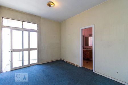 18_photo/94ce036c61.c7bf08afb67224b3-ATLAS-4254e437-a0bb-498d-a3e7-aef6759d1f53.jpg de apartamento à venda com 3 quartos, 170m² em Vila Belmiro, Santos