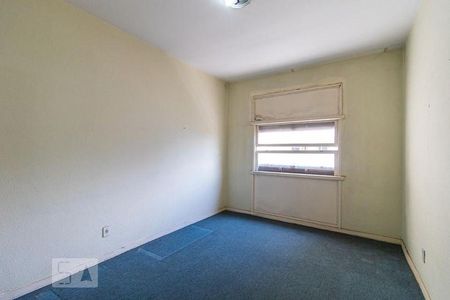 37_photo/94ce036c61.c7bf08afb67224b3-ATLAS-4b523926-e942-47d4-b2d7-2cfd7d29e92b.jpg de apartamento à venda com 3 quartos, 170m² em Vila Belmiro, Santos