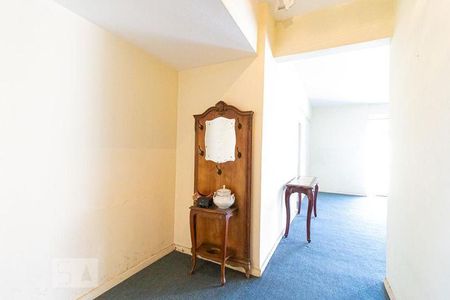 8_photo/94ce036c61.c7bf08afb67224b3-ATLAS-56ce1ca0-0fe1-45e6-857f-911435e433bc.jpg de apartamento à venda com 3 quartos, 170m² em Vila Belmiro, Santos