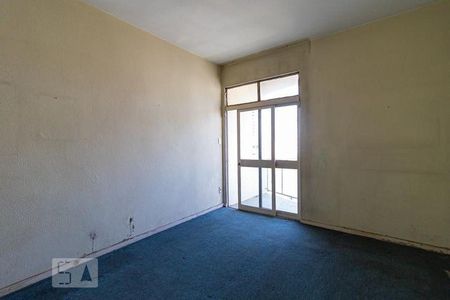 21_photo/94ce036c61.c7bf08afb67224b3-ATLAS-5e63a2ff-3a9f-476a-841b-12a07ce96624.jpg de apartamento à venda com 3 quartos, 170m² em Vila Belmiro, Santos