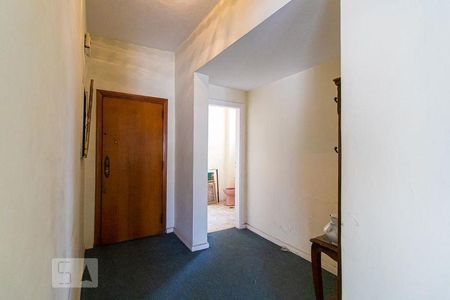 6_photo/94ce036c61.c7bf08afb67224b3-ATLAS-683150da-d8a8-49f6-a314-b280d17fdab2.jpg de apartamento à venda com 3 quartos, 170m² em Vila Belmiro, Santos