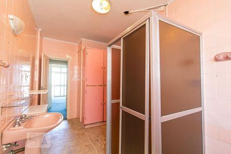 43_photo/94ce036c61.c7bf08afb67224b3-ATLAS-6957761e-99d7-478c-81fd-a1f3203d72ed.jpg de apartamento à venda com 3 quartos, 170m² em Vila Belmiro, Santos