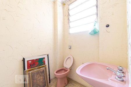 12_photo/94ce036c61.c7bf08afb67224b3-ATLAS-6ef7764f-6388-4b95-9e3b-fb0cf6568907.jpg de apartamento à venda com 3 quartos, 170m² em Vila Belmiro, Santos