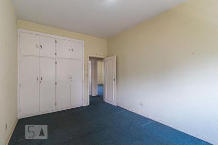 38_photo/94ce036c61.c7bf08afb67224b3-ATLAS-720deaf4-c5c0-489e-a5a6-ba250b8e509d.jpg de apartamento à venda com 3 quartos, 170m² em Vila Belmiro, Santos