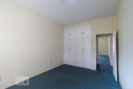 39_photo/94ce036c61.c7bf08afb67224b3-ATLAS-7a5e6331-ccf6-4960-bbf8-9ad6d07e325c.jpg de apartamento à venda com 3 quartos, 170m² em Vila Belmiro, Santos