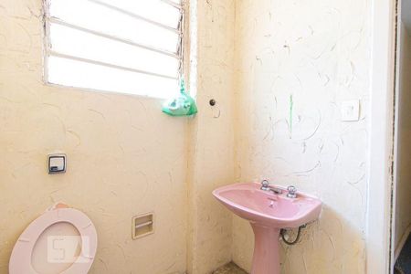 14_photo/94ce036c61.c7bf08afb67224b3-ATLAS-8a6ca74b-bacb-46bd-a36e-6b6a48db6c6e.jpg de apartamento à venda com 3 quartos, 170m² em Vila Belmiro, Santos