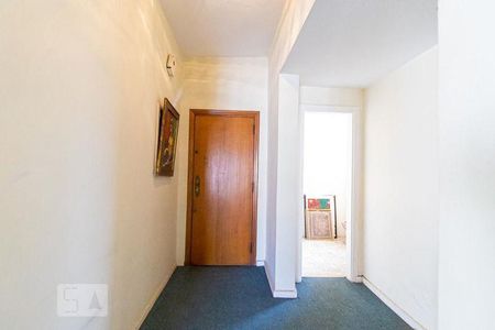 7_photo/94ce036c61.c7bf08afb67224b3-ATLAS-8c951ce9-857e-4776-8f8b-26ea18ca8ae7.jpg de apartamento à venda com 3 quartos, 170m² em Vila Belmiro, Santos