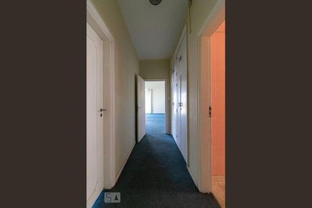 17_photo/94ce036c61.c7bf08afb67224b3-ATLAS-949a7eb5-5f60-404e-981b-55c7d8158048.jpg de apartamento à venda com 3 quartos, 170m² em Vila Belmiro, Santos