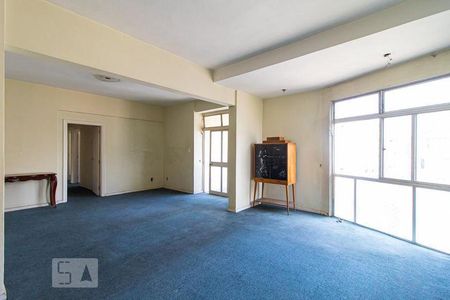 4_photo/94ce036c61.c7bf08afb67224b3-ATLAS-b18bc711-55b9-469d-b8de-d52913a75ad7.jpg de apartamento à venda com 3 quartos, 170m² em Vila Belmiro, Santos