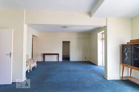 5_photo/94ce036c61.c7bf08afb67224b3-ATLAS-b8d0b7a4-b02e-4059-8002-37db16e3c6c4.jpg de apartamento à venda com 3 quartos, 170m² em Vila Belmiro, Santos