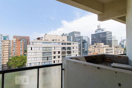 35_photo/94ce036c61.c7bf08afb67224b3-ATLAS-c9d5fd95-b358-4f1c-9a77-d9e2ac0a9040.jpg de apartamento à venda com 3 quartos, 170m² em Vila Belmiro, Santos