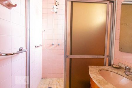 27_photo/94ce036c61.c7bf08afb67224b3-ATLAS-e173ecc1-3694-4efa-b14d-c9389f2d6980.jpg de apartamento à venda com 3 quartos, 170m² em Vila Belmiro, Santos