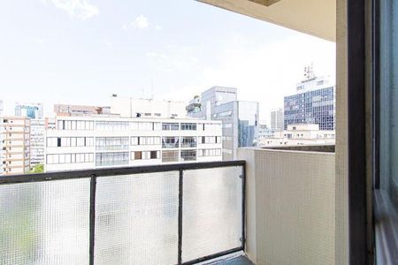 10_photo/94ce036c61.c7bf08afb67224b3-ATLAS-ff86feef-772f-4c89-b824-2d92a00caa72.jpg de apartamento à venda com 3 quartos, 170m² em Vila Belmiro, Santos