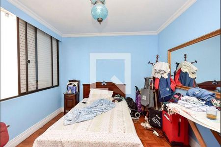 2_photo/94ce036c61.e587b77a3c00a21c-ATLAS-02b232ef-37d7-4600-9c54-237752c86a26.jpg de apartamento à venda com 2 quartos, 125m² em Vila Belmiro, Santos