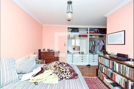 14_photo/94ce036c61.e587b77a3c00a21c-ATLAS-04af9e06-5489-4adf-989c-7fea78ea4a42.jpg de apartamento à venda com 2 quartos, 125m² em Vila Belmiro, Santos