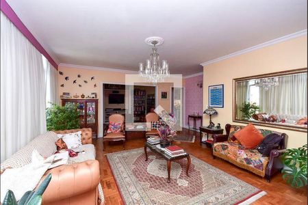 3_photo/94ce036c61.e587b77a3c00a21c-ATLAS-085bd0b0-4e81-4b21-9d38-20b3959d1dd0.jpg de apartamento à venda com 2 quartos, 125m² em Vila Belmiro, Santos