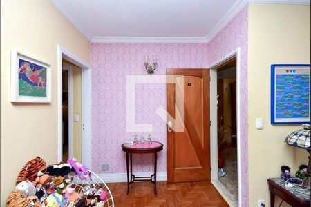 7_photo/94ce036c61.e587b77a3c00a21c-ATLAS-0bc16539-4eb7-4fea-a86e-33954ca3dc2e.jpg de apartamento à venda com 2 quartos, 125m² em Vila Belmiro, Santos