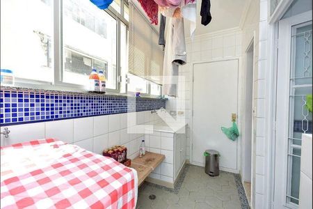 31_photo/94ce036c61.e587b77a3c00a21c-ATLAS-0ec9f3c5-dbba-4b36-a942-dcdd01f9113f.jpg de apartamento à venda com 2 quartos, 125m² em Vila Belmiro, Santos