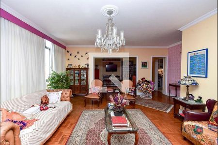 5_photo/94ce036c61.e587b77a3c00a21c-ATLAS-129f6952-1613-4eeb-be32-7951837e93fa.jpg de apartamento à venda com 2 quartos, 125m² em Vila Belmiro, Santos